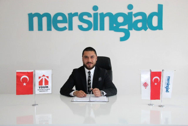 Serttaş: ‘İhracat Destek Ofisleri Firmaların Kılavuzu Olacak’