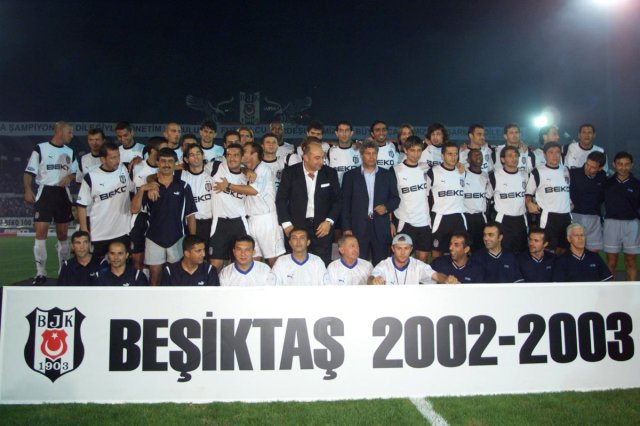 Beşiktaş’ın Eski Kalecilerinden Göksel Gencer Hayatını Kaybetti