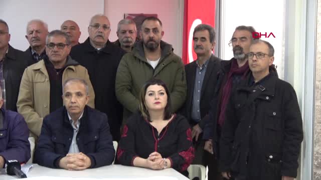 mersin-emek-ve-demokrasi-platformundan-adaylik-tepkisi.jpg
