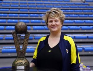 Marina Malijokvic: Çok güçlü ve yıpratıcı süreç oldu