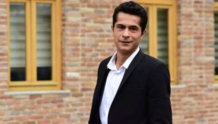 Gazze paylaşımlarından rahatsız olan takipçilerine İsmail Hacıoğlu’ndan karşılık: Başımı yastığa rahat koyamıyorum