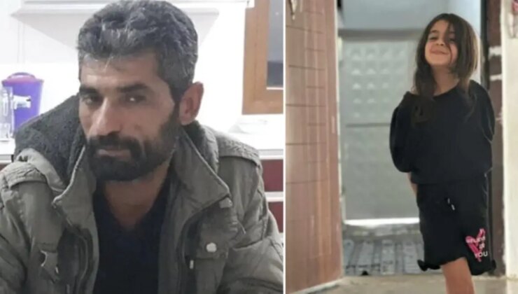 İtirafçı mahkemede söz değiştirdi: Narin’in cesedini tek başıma çuvala yerleştirdim