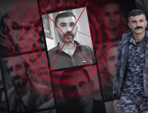 MİT’ten Suriye’de nokta operasyon: Kelamda sorumlu etkisiz hale getirildi