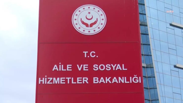 Tavşantepe Mahallesi’nde Çocuklara Psikososyal Takviye