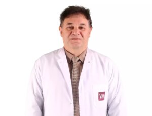 Türkiye’de Alzheimer Hastalığı Riski Artıyor: Beslenme ve Ömür Şekli Tesirleri