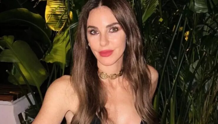 Defne Samyeli’den bayan cinayetlerine sert reaksiyon: Kendimizi inançta hissetmiyoruz