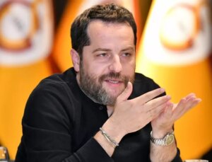 Erden Timur gözaltı tezlerini yalanladı: Cuma günü İstanbul’da olacağız, sorun yok