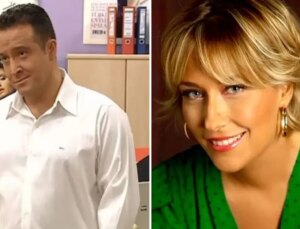 Evvel paylaştı sonra sildi! Gülse Birsel’in Vural Çelik’e vedası reaksiyon çekti