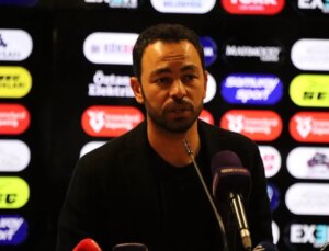 Gaziantep FK, Konyaspor’u 3-1 Yenerek Galibiyet Hasretine Son Verdi