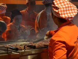 Köfteci Yusuf domuz eti olayı ne? Köfteci Yusuf’ta ne oldu?