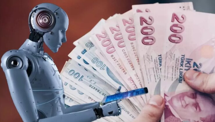 2025 yılı taban fiyatı ne kadar olacak? Yapay zekanın da bir iddiası var