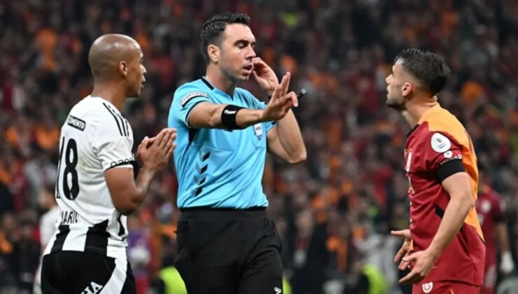 Derdiye damga vuran Arda Kardeşler’in cezası aşikâr oldu