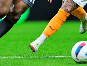 Dünyanın en âlâ ekipleri açıklandı: Süper Lig grubu listeye damga vurdu