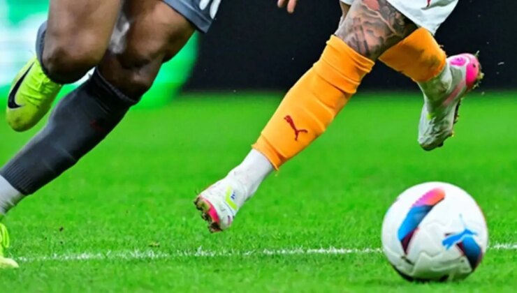 Dünyanın en âlâ ekipleri açıklandı: Süper Lig grubu listeye damga vurdu
