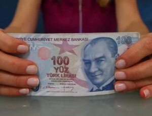 Genel Sıhhat Sigortası borcunda erteleme masada