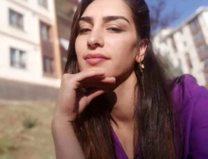 Mersin’de Dini Nikahlı Eşini Öldüren Şahıs Yargılandı