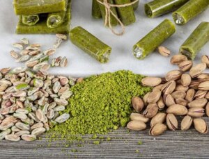 Avrupa ülkesi Türk eserlerini zehirli ve kanserojen unsur gerekçesiyle geri çevirdi