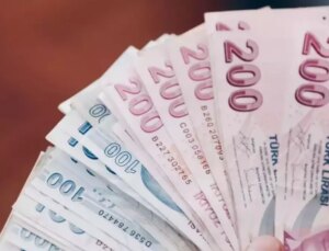 MHP’den minimum fiyat ve emekli maaş artırımları için refah hissesi teklifi