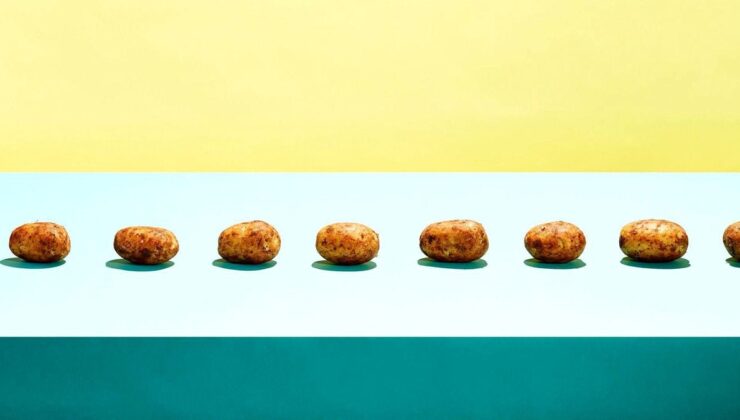 Sağlıklı beslenme için en uygun ve uygun fiyatlı günlük besinler