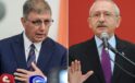 Cemil Tugay sebep istifa etti? CHP Genel Merkezi’yle sert tartışma tezi